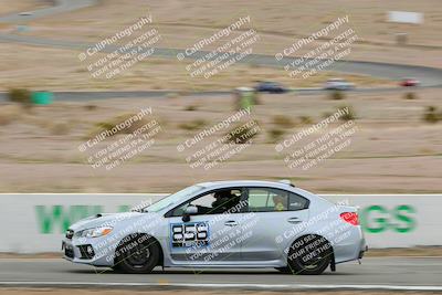 media/Jan-07-2023-Touge2Track (Sat) [[264d3063fa]]/Red Group/Session 3 Balconey/